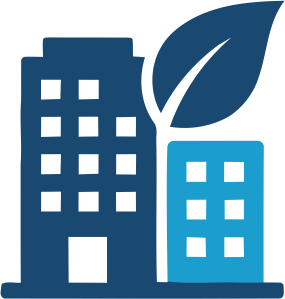 Company Profile