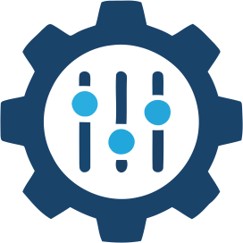Custom Website