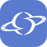 Webslanet